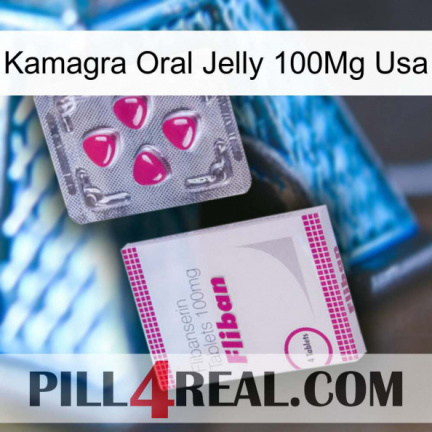 Kamagra Oral Jelly 100Mg Usa 32